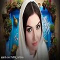 عکس آهنگ بسیار زیبا و دلنشین -- عاشقی کنم -- آهنگ احساسی ایرانی
