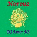 عکس Norouz - DJ Amir AZ
