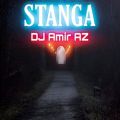 عکس Stanga - DJ Amir AZ