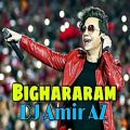 عکس Bighararam - DJ Amir AZ Remix