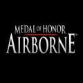 عکس دانلود آلبوم موسیقی بازی Medal of Honor - Airborne / نام قطعه Unblocking Utah