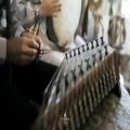 عکس اجرای بسیار زیبا وشاد موسیقی سنتی مجالس عروسی ۰۹۱۲۰۰۴۶۷۹۷ دف زن گروهی خانم سالن