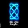 عکس تیزر کارت صدای Antelope Audio Orion Studio Synergy Core