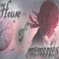 عکس نایتکور:House of memories - خانه ی خاطرات