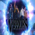 عکس ادیتم از دو موزیک ویدیو تی اکس تی frost+eternally TXT Warriors