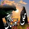 عکس عاشقانه لری|کلیپ نوشته دارجدید|عاشقانه رمانتیک|عاشقانه|محلی جدید|اهنگ محلی|9