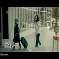 عکس بیژن یار - یکی یکی-Bijan Yaar - Yeki Yeki (Official Music Video)