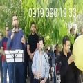 عکس نی دف خواننده بهشت زهرا ۰۹۱۲۰۰۴۶۷۹۷ اجرای مجلس ختم خواننده با دف و نی تهران