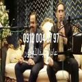 عکس اجرای مراسم ختم با خواننده وفلوت زن ۰۹۱۲۰۰۴۶۷۹۷ ترحیم عرفانی