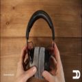 عکس معرفی هدفون استودیویی بیرداینامیک beyerdynamic DT 700 PRO X | داور ملودی