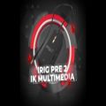 عکس معرفی و بررسی کارت صدا آی کی مالتی مدیا IK Multimedia irig pre 2