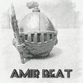 عکس beat 2022 _Amir beat _