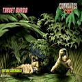 عکس موسیقی کماندوز 2 | Commandos 2 | soundtrack | target burma