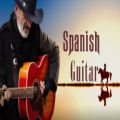 عکس بهترین آهنگ ها گیتار اسپانیایی | زیباترین موسیقی آرامش بخش | موسیقی بیکلام