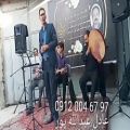 عکس نوازنده نی و دف و تار مداح خواننده سنتی ۰۹۱۲۰۰۴۶۷۹۷ مداحی عرفانی اجرای ختم