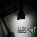 عکس (beat 2022 _Amir beat_ (beat 4