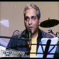 عکس کنسرت کامل مهران مدیری - Mehran Modiri Live In Concert