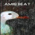 عکس beat 2022 _Amir beat _ (beat 6)