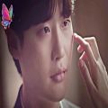 عکس میکس ترکیبی از سریال های کره ای - آهنگ عاشقانه(کپی ممنوع)