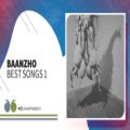 عکس بهترین آثار بانژو(قسمت اول) | Baanzho Best Song 1