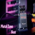عکس Metal Zune Beat | FREE Beat | Other Type Beat