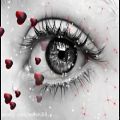 عکس Persian Sad Love Songs Mix 2015 آهنگهای غمگین عاشقانه