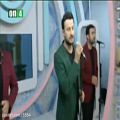 عکس سرود زیبای ترکی جان محمد(ص)
