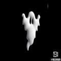 عکس کلیپ خاطره انگیز Ghost گوست