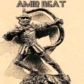عکس beat 2022[free] _amir beat_(beat 8)