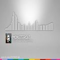 عکس Best Mix Of 2014 Album-Monstercat