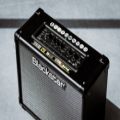 عکس آمپلی فایر Blackstar مدل ID Core Stereo 40