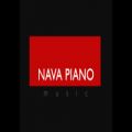 عکس فروش اقساطی انواع پیانو آکوستیک و پیانو دیجیتال | نوا پیانو