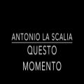 عکس Chill→Antonio La Scalia - Questo Momento
