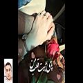 عکس بهترین عاشقانه.بهترین کلیپ عاشقانه،بهترین آهنگ، هر کاری باشه میکنم