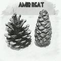 عکس beat 2022 [free] _Amir beat_(beat 9)