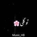 عکس کلیپ | زیبا | جذاب | آرامش