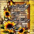 عکس کلیپ زیبابرای وضعیت|اهنگ شاد|اهنگ عاشقانه|عاشقانه شاد|عاشقانه رمانتیک|عاشقانه|7