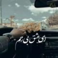 عکس کلیپ زیبابرای وضعیت|اهنگ شاد|اهنگ عاشقانه|عاشقانه شاد|عاشقانه رمانتیک|عاشقانه|ب