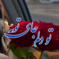 عکس کلیپ زیبابرای وضعیت|اهنگ شاد|اهنگ عاشقانه|عاشقانه شاد|رفیق بامرام|عاشقانه خاص|3