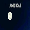 عکس beat 2022[free]_Amir beat_(beat 11)