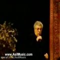 عکس Asil Music - استاد اکبر گلپـــا ،کنسرت ونیــز