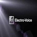 عکس معرفی باند اکتیو الکتروویس Electro Voice ETX-15P Active Speaker | داور ملودی