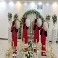 عکس دف زن مجالس عروسی مراسم عقد عروسی دف بانوان ۰۹۱۲۷۹۹۵۸۸۶