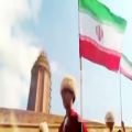 عکس اجرای دلنشین سرود سلام فرمانده توسط نوجوانان اهل سنت گلستان(ویدیو)