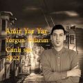 عکس Amir YarYar Yorgun Yillarim 2022