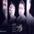 عکس خبری آمده پازل بند