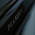 عکس پیانو دیجیتال پلنوت planote digital piano