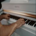 عکس پیانو دیجیتال پلنوت planote