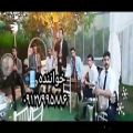 عکس گروه موسیقی برای عروسی ۰۹۱۲۷۹۹۵۸۸۶