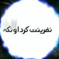 عکس عاشقانه.بهترین کلیپ عاشقانه،بهترین آهنگ، عاشقانه،بیست و یکم